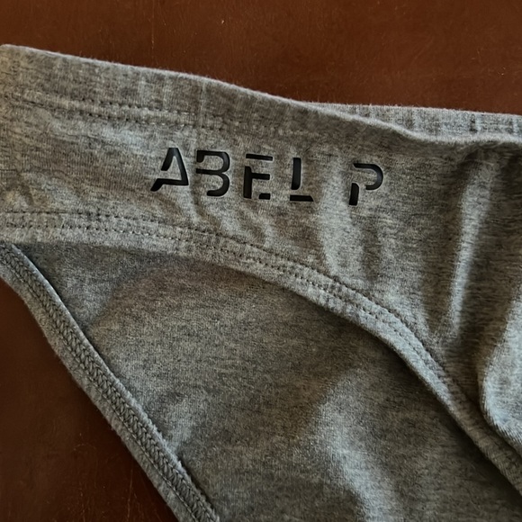 Abel P Underwear (2) - Picture 2 of 6